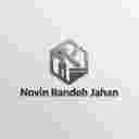شرکت نوین رنده جهان
