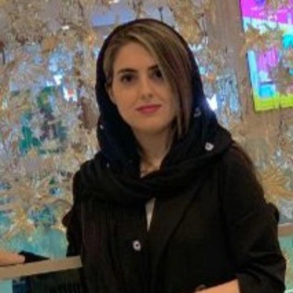 سحر برنگی سحر برنگی